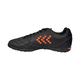 thumbnail image 4 of ZAPATILLAS DE BABYFÚTBOL SOCCER ORANGE ADULTO | S17-5B - Talla 40, 4 of 6