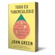 thumbnail image 2 of Libro Nube de Tinta – Todo es tuberculosis, 2 of 2