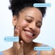 thumbnail image 4 of Mascarilla Facial TONYMOLY Hidratante de Plátano con PDRN, 4 of 7