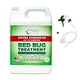 thumbnail image 1 of Spray Hygea Natural Extra Strength para chinches y ácaros, 3,8 L, 1 of 7