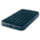 thumbnail image 3 of Colchón Inflable Intex 1,5 Plazas 99x191x25 Cm Downy Air, 3 of 3