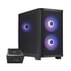 thumbnail image 1 of Rosewill FBM-X3 Negro, 1 of 6
