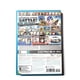 thumbnail image 3 of Juego IRIPLEZO Wii U Super Smash Bros Edición Mundial, 3 of 3