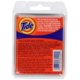 thumbnail image 2 of Detergente para ropa Tide Travel Sink, paquetes de 4 paquetes de 3, 2 of 2