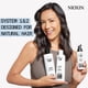 thumbnail image 3 of Acondicionador Nioxin System 2 Scalp Therapy 1 litro para cabello fino, 3 of 3