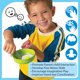 thumbnail image 2 of Juego de cocina Small World Toys para niños con ollas, sartenes y utensilios, 2 of 7