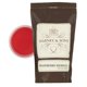 thumbnail image 1 of Tea Harney & Sons con hierbas de frambuesa, 50 unidades, 1 of 2