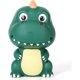 thumbnail image 1 of Alcancía Dinosaurio HW T. Rex 6 x 5,12 x 7,8 pulgadas, 1 of 3