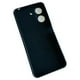 thumbnail image 3 of Carcasa Funda Para Xiaomi Redmi 13c 4g Silicona Negro, 3 of 4
