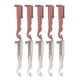 thumbnail image 5 of 10x Ganchos De Tejer Accesorios Para Máquinas De Tejer De 48 Agujas Enhebrador De Hilo, 5 of 5