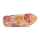 thumbnail image 5 of Zapatilla Mujer Berry Dorado, 5 of 5
