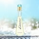 thumbnail image 2 of Perfume Laura Biagiotti Laura para mujer en aerosol EDT de 75 ml, 2 of 3