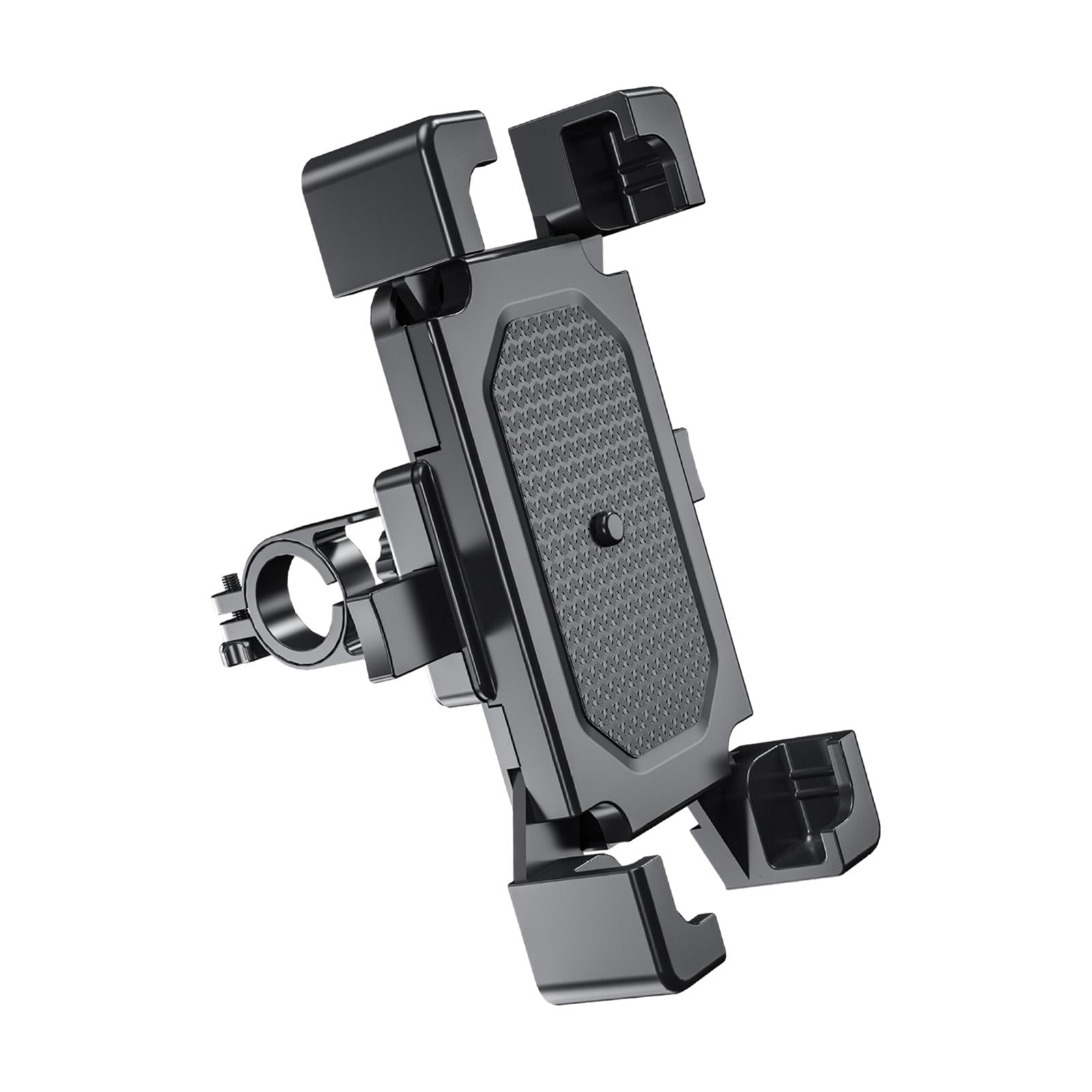 Bothyi - Soporte De Teléfono Para Bicicleta De Motocicleta, Accesorios Para Bicicleta, Bicicleta Eléctrica