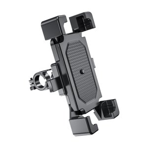 Bothyi - Soporte De Teléfono Para Bicicleta De Motocicleta, Accesorios Para Bicicleta, Bicicleta Eléctrica