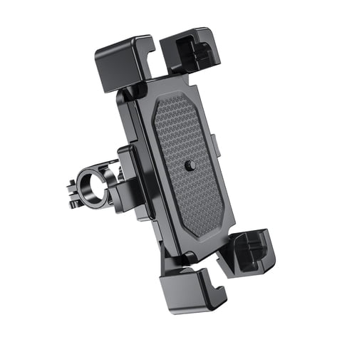 Bothyi - Soporte De Teléfono Para Bicicleta De Motocicleta, Accesorios Para Bicicleta, Bicicleta Eléctrica