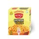 thumbnail image 2 of Fideo Pasta Macaroni & Cheese Caja, 296 g, 2 of 5