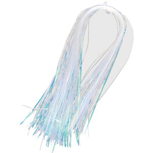 Ioensy - Hilo Para Atar Moscas, Hilo Para Encuadernación, Alambre De Pesca Con Mosca Diy Para Salmón, Carpa, Bagre, Ancho De 1Mm