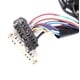 thumbnail image 2 of Telecomando luces chevrolet luv 2.3 1997 1998, 2 of 3