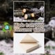 thumbnail image 4 of Servilletas Bransio 50 uds 33 cm Recicladas y Compostables, 4 of 7