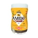 thumbnail image 1 of Máscara Amido Secreto 1000ml, 1 of 2