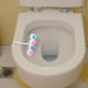 thumbnail image 2 of Set 8 Pack De Pastillas Ambientador Wc Perfume Baño Lau, 2 of 3