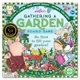 thumbnail image 1 of Juego de mesa eeBoo Gathering a Garden Educational 5+ Years, 1 of 4