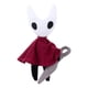 thumbnail image 3 of Peluche Hornet Videojuego Hollow Knight, 3 of 6