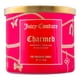 thumbnail image 1 of Candle Juicy Couture Charmed, duradera y finamente perfumada, 1 of 3