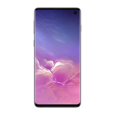 Smartphone Samsung Galaxy S10 Sm G973F 6.1"" 128Gb 8Gb Ram