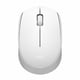 thumbnail image 1 of Mouse Inálambrico 910-006863 Blanco, 1 of 5