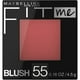 thumbnail image 1 of Delineador De Labios Color Show Totally Toffee, 1 of 2