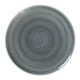 thumbnail image 1 of Set De 6 Plato Redondo Porcelana Jade 27Cm Spot Rak, 1 of 2