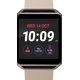 thumbnail image 1 of Smartwatch Timex Iconnect Classic Square, 1 of 2