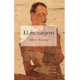thumbnail image 3 of El Extranjero de Albert Camus, 3 of 3