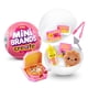 thumbnail image 2 of MINI BRANDS BOLA COCINA KAWAII MBRANDS, 2 of 9