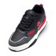 thumbnail image 2 of Zapatillas Hombre Osiris Bar Skate Urbano Black, 2 of 6