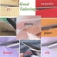 thumbnail image 5 of Pinking Shears JISTL Green Comfort Grips, corte en zigzag, 24 cm, 5 of 6