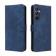 thumbnail image 5 of Funda Billetera para Samsung Galaxy A16 con Soporte - Cartera de Cuero con Ranuras Azul, 5 of 5