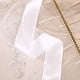 thumbnail image 5 of Cortinas de cama con dosel Mengersi, 4 esquinas, tamaño queen, 5 of 7