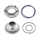 thumbnail image 5 of Kit De Reparación De Servos 4L65E Para Chevrolet Corvette Express 1500 Express 2500, 5 of 5