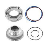 Magideal - De Pistón De Transmisión Th700R4, Modificación De Accesorios De Coche 4L60E 4L65E Para Corvette Express 2500, Herramienta De Reemplazo Fácil De