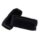 thumbnail image 3 of 2 Piezas De Fundas De Correas De Asiento De Coche Cómodas Para Cochecito Infantil Niños L, 3 of 4