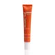 thumbnail image 1 of Suero Facial BeautyStat Universal C 20% Vitamina C 50 ml, 1 of 3