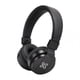 thumbnail image 1 of Audífonos Inalámbrico 16Hrs Bluetooth Black P/N Kwh-001Bk, 1 of 2