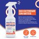 thumbnail image 5 of Mite-B-Gone Extreme Spray Mata Ácaros 946 ml a Base de Plantas, 5 of 9