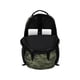 thumbnail image 4 of Mochila Meteoro 25l Verde Camo, 4 of 4