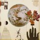 thumbnail image 1 of LP Fiction - Nueva Mitología, 1 of 1