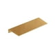 thumbnail image 3 of Estantes De Cocina De Metal Organizador De Champú De Montaje En Pared Para Baño Home Bar 40cm, 3 of 5