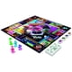 thumbnail image 1 of Juguete Monopolio Junior Trolls World Tour Monopoly Hasbro, 1 of 3