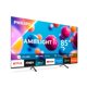 thumbnail image 2 of Smart TV Philips 85PUD8209-43 85" 4K UHD Ambilight - Caja Reciclada, 2 of 6